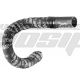 GRIP SM PRESA CORSA TEAM EVA GEL black/white  T008M
