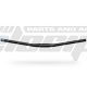 H/BAR PRO LT FLAT ALLOY 720mm/31.8mm PRHA0510