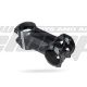 STEM SHIMANO PRO KORYAK 50mm/31.8mm PRSS0532