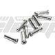 AM BRAKE INNER END CAP Y62098060  1pcs