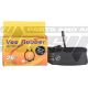 AM TUBES VEE RUBBER 26