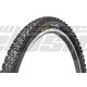 AM TIRE 26 x 2.10 B/B CONTINENTAL TRAFFIC 2 0100207