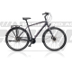 CROSS Prolog Man IGH  XXL 28