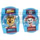 PAW PATROL KNEE AND ELBOW PROTECTORS BOYS 34009