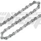 AM SHIMANO CHAIN ICN6701118