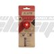 Lights - Stop Q-LITE QL-LM005 R 1 LED Light USB Charging