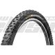TIRE 27.5 x 2.40 B/B CONTINENTAL SL MKING 0150243 performance