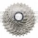 AM MF SHIMANO ICSR700011128