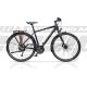 Cross QUEST Man Trekking 30 spd 28