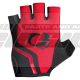 GLOVES PEARL IZUMI SELECT PRLIZ14141404 XL black, true, red