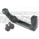 AM BRAKE ADAPTER ISMMA90R180PS