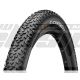 AM TIRE 27.5x2.2 BLK CONTINENTAL RACE KING 0150092 fold TUBELESS REDY performance