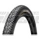 AM TIRE 26x2.00 BLK CONTINENTAL RACE KING 0100182 /0150138