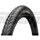 TIRE 27.5x2.20 BLK CONTINENTAL RACE KING SL 0150134 performance