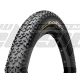 TIRE 26 x 2.20 BLK CONTINENTAL RACE KING 0150432