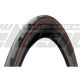 TIRE 700X28C BLK CONTINENTAL GRAND PRIX 5000s TR 0101874 fold