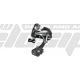AM RD SHIMANO IRD4700GS