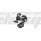 Shimano Tiagra RD-4700 10 Speed Rear Derailleur / IRD4700SS
