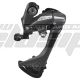 RD SHIMANO ACERA M30208SGSL