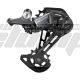 AM RD SHIMANO IRDM6100SGS