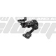 RD  SHIMANO KRDM8000GS