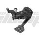 RD SHIMANO RDU3020SGS