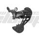 RD SHIMANO RDU602010SGS 10SPEED