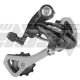 AM RD SHIMANO IRD5701GSL