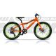 Cross REBEL 20