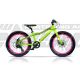 Cross REBEL 20