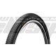 AM TIRE 29 x 2.0 B/B CONTINENTAL DOUBLE FIGHTER 3  0101239