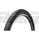 AM TIRE 27.5 x 2.0 B/B CONTINENTAL DOUBLE FIGHTER 3  SL 0101238