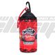 CARS BOTTLE COVER 9212