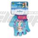 FROZEN GLOVES 9013