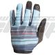 GLOVES PEARL IZUMI MTB PRLIZ14141502 L blue