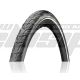 AM TIRE 26 x 1.75 B/B RX CONTINENTAL RIDE CITY  0101552