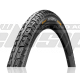 AM TIRE 700 x 32C B/B CONTINENTAL RIDE TOUR 0101153