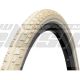 TIRE 28 x 1.60 CR/CR CONTINENTAL RIDE TOUR RX 0101176