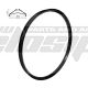 Обръч 27.5 32H RODI READY 40MM