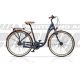 CROSS RIVIERA LOW STEP 28