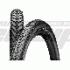 TIRE 26 x 2.0 BLK CONTINENTAL RACE KING ShieldWall 0150311 fold