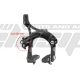 AM BRAKE SET TEKTRO R539