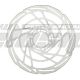 JAGWIRE SPORT SR1 DISK BRAKE ROTOR - B BOLT - 180MM DCR040