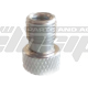 PRESTA ADAPTOR GIYO FOR GS-41P