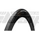 TIRE 700x23C BLK CONTINENTAL GRAND PRIX Attack 3 0101303 fold