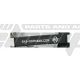 CHAINSTAY PROTECTOR SKS BLACK 10994