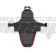 RRP EnduroGuard - Large - Red EGRL RR101.RED.LAR