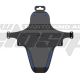 RRP EnduroGuard - Large - Blue EGBBL RR101.BLU.LAR