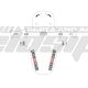 RRP EnduroGuard - Large - White EGWL RR101.WHT.LAR