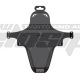 RRP EnduroGuard - Large - Black EGBL RR101.BLK.LAR